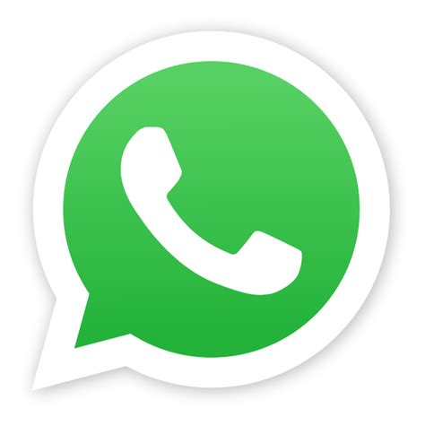 related:https://es.wikipedia.org/wiki/whatsapp whatsapp|whatsapp web wikipedia.